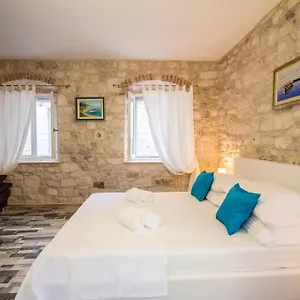 Toma Appartement